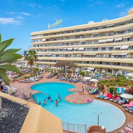 Appartamento Hovima Luxury Costa Adeje  Esterno foto